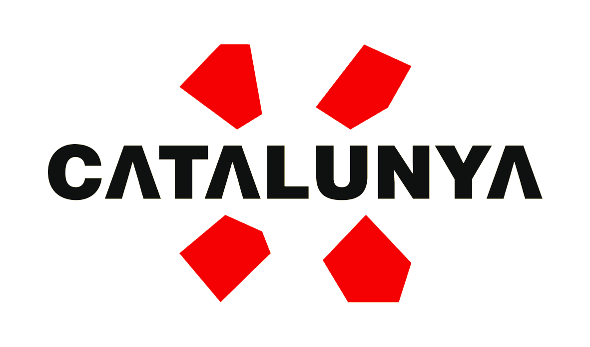 Catalunya logo